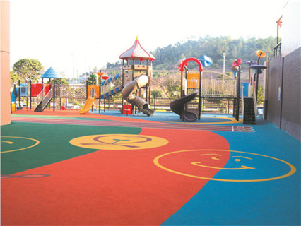 湖南正有體育設(shè)施有限公司,正有體育設(shè)施,湖南運(yùn)動(dòng)場地施工,塑膠跑道施工,球場施工,籃球場施工,網(wǎng)球場施工,地坪施工,停車場施工,塑膠跑道價(jià)格 湖南正有體育設(shè)施有限公司,正有體育設(shè)施,湖南運(yùn)動(dòng)場地施工,塑膠跑道施工,球場施工,籃球場施工,網(wǎng)球場施工,地坪施工,停車場施工,塑膠跑道價(jià)格