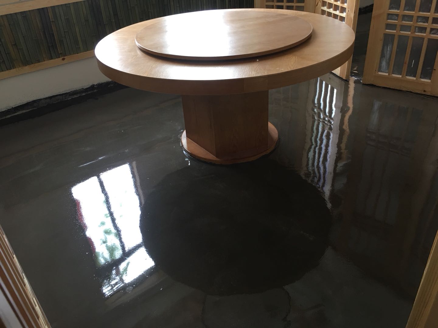 懷化正有體育設施有限公司,正有體育設施,湖南運動場地施工,塑膠跑道施工,球場施工,塑膠球場施工,球場施工,環(huán)氧地坪施工,廠房地坪施工,無塵車間施工,停車場施工,塑膠跑道價格