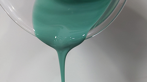 懷化正有體育設(shè)施有限公司,正有體育設(shè)施,湖南運(yùn)動(dòng)場地施工,塑膠跑道施工,球場施工,塑膠球場施工,球場施工,環(huán)氧地坪施工,廠房地坪施工,無塵車間施工,停車場施工,塑膠跑道價(jià)格