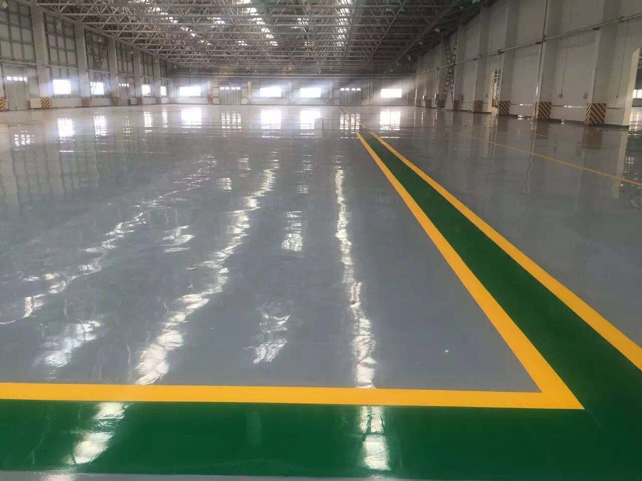 懷化正有體育設(shè)施有限公司,正有體育設(shè)施,湖南運(yùn)動(dòng)場(chǎng)地施工,塑膠跑道施工,球場(chǎng)施工,塑膠球場(chǎng)施工,球場(chǎng)施工,環(huán)氧地坪施工,廠(chǎng)房地坪施工,無(wú)塵車(chē)間施工,停車(chē)場(chǎng)施工,塑膠跑道價(jià)格 懷化正有體育設(shè)施有限公司,正有體育設(shè)施,湖南運(yùn)動(dòng)場(chǎng)地施工,塑膠跑道施工,球場(chǎng)施工,塑膠球場(chǎng)施工,球場(chǎng)施工,環(huán)氧地坪施工,廠(chǎng)房地坪施工,無(wú)塵車(chē)間施工,停車(chē)場(chǎng)施工,塑膠跑道價(jià)格