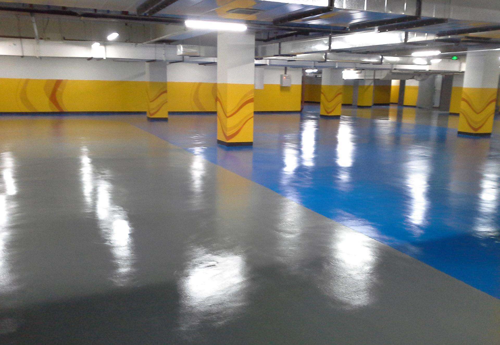 懷化正有體育設(shè)施有限公司,正有體育設(shè)施,湖南運(yùn)動(dòng)場(chǎng)地施工,塑膠跑道施工,球場(chǎng)施工,塑膠球場(chǎng)施工,球場(chǎng)施工,環(huán)氧地坪施工,廠(chǎng)房地坪施工,無(wú)塵車(chē)間施工,停車(chē)場(chǎng)施工,塑膠跑道價(jià)格