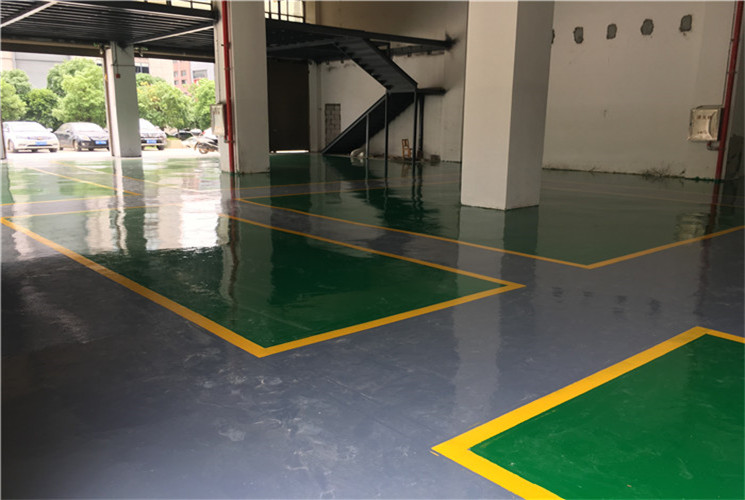 懷化正有體育設施有限公司,正有體育設施,湖南運動場地施工,塑膠跑道施工,球場施工,塑膠球場施工,球場施工,環(huán)氧地坪施工,廠房地坪施工,無塵車間施工,停車場施工,塑膠跑道價格